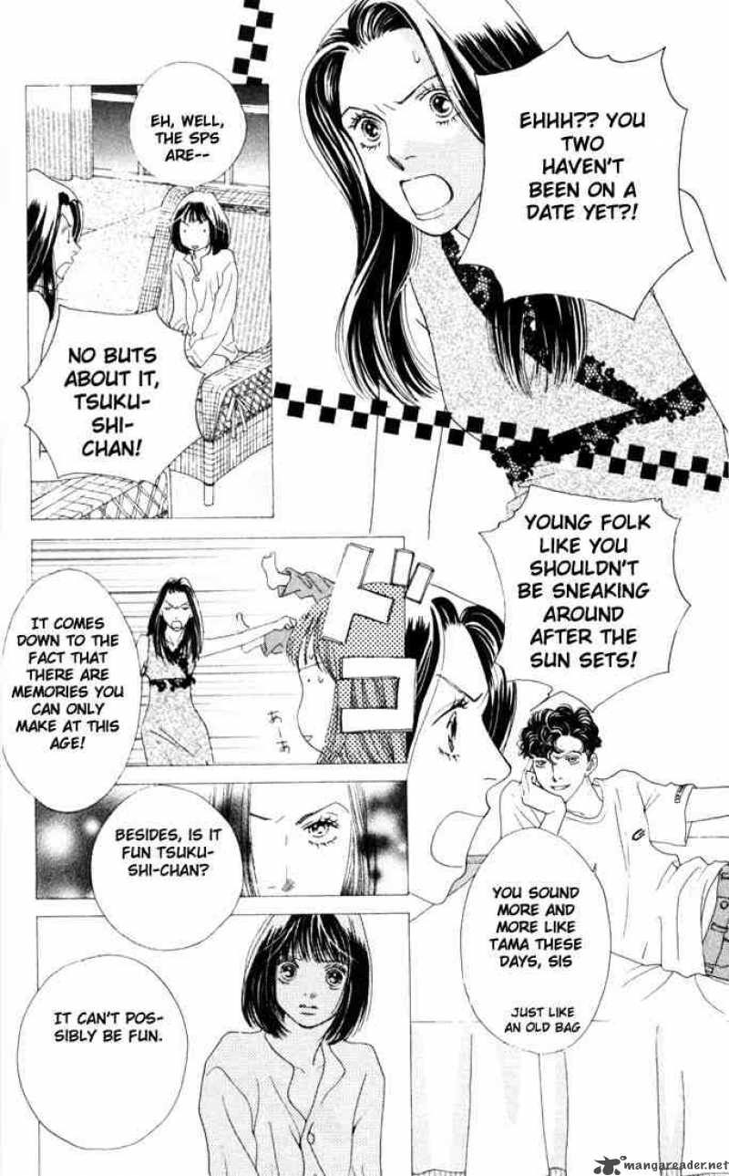 Hana Yori Dango 188 3