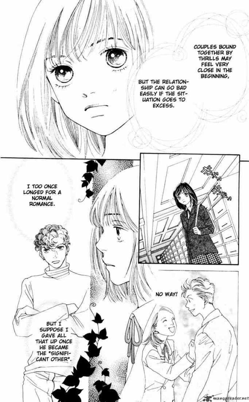Hana Yori Dango 188 4