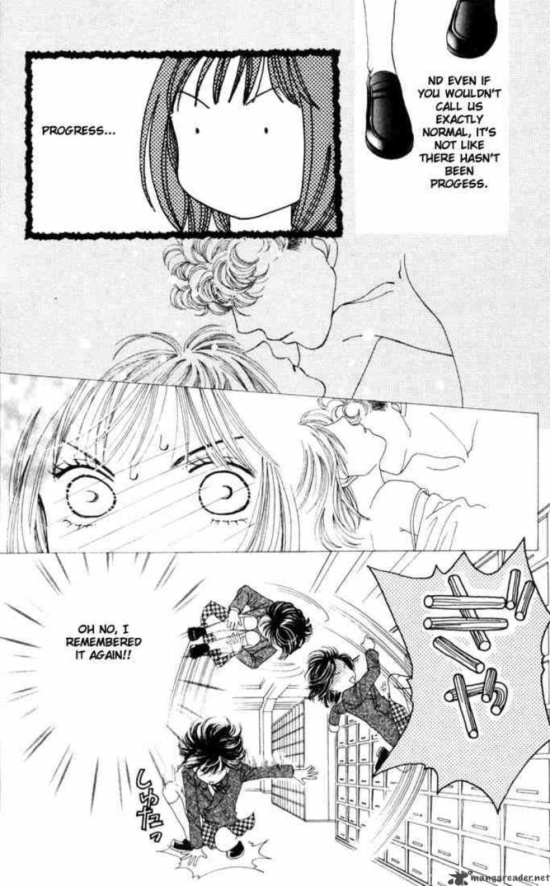 Hana Yori Dango 188 5