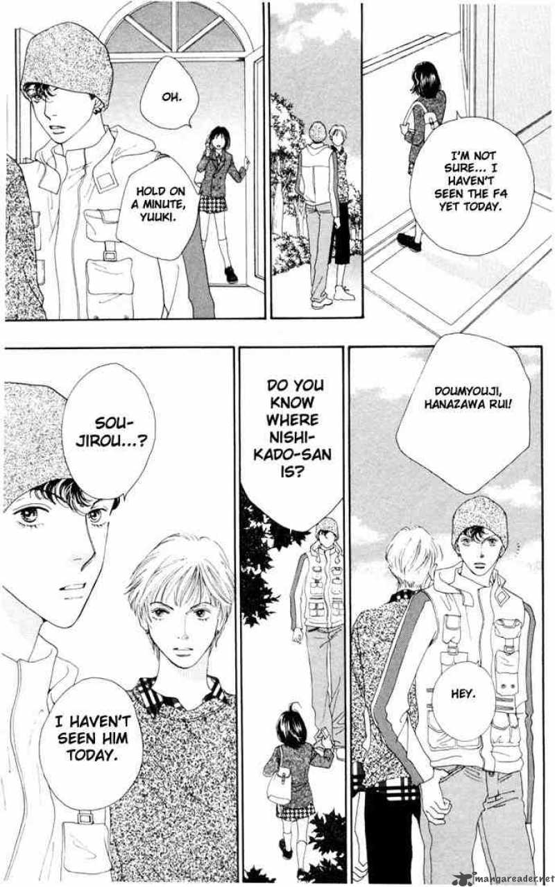 Hana Yori Dango 188 7