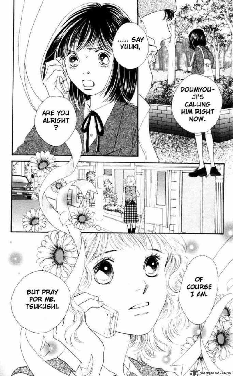 Hana Yori Dango 188 8