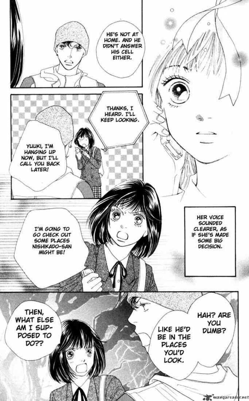 Hana Yori Dango 188 9