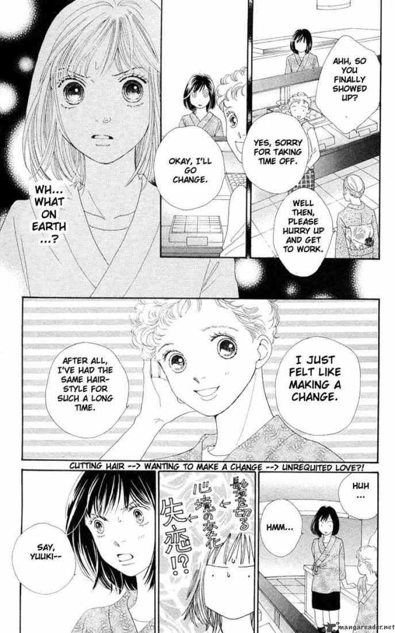 Hana Yori Dango 189 10