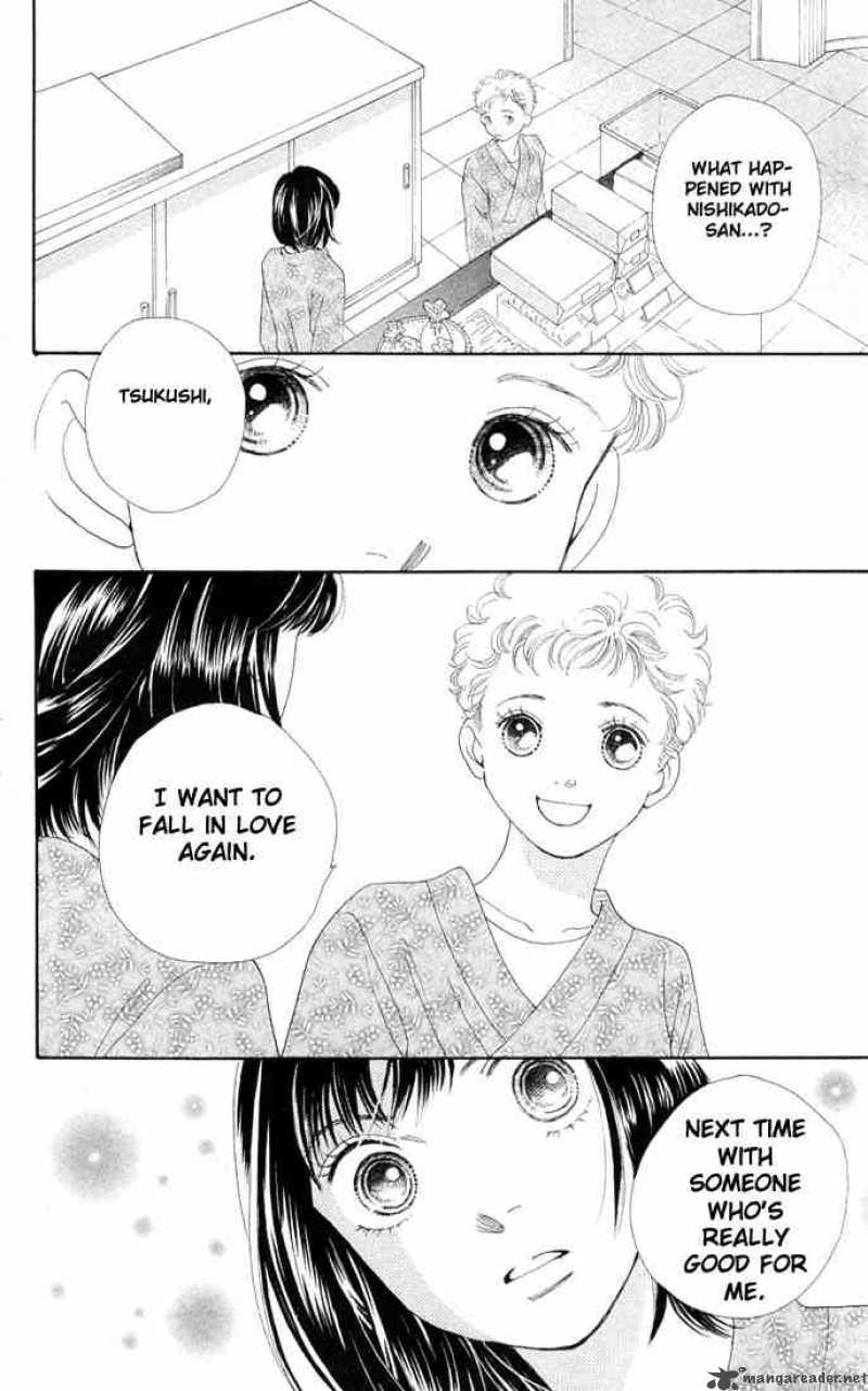 Hana Yori Dango 189 11