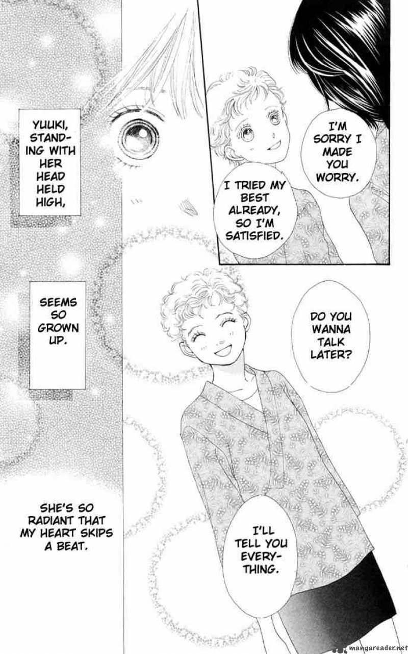 Hana Yori Dango 189 12