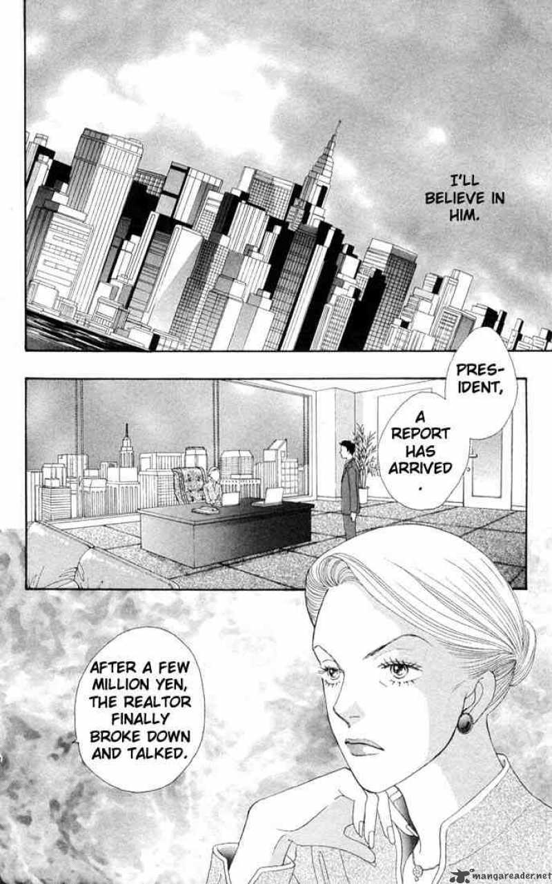 Hana Yori Dango 189 15