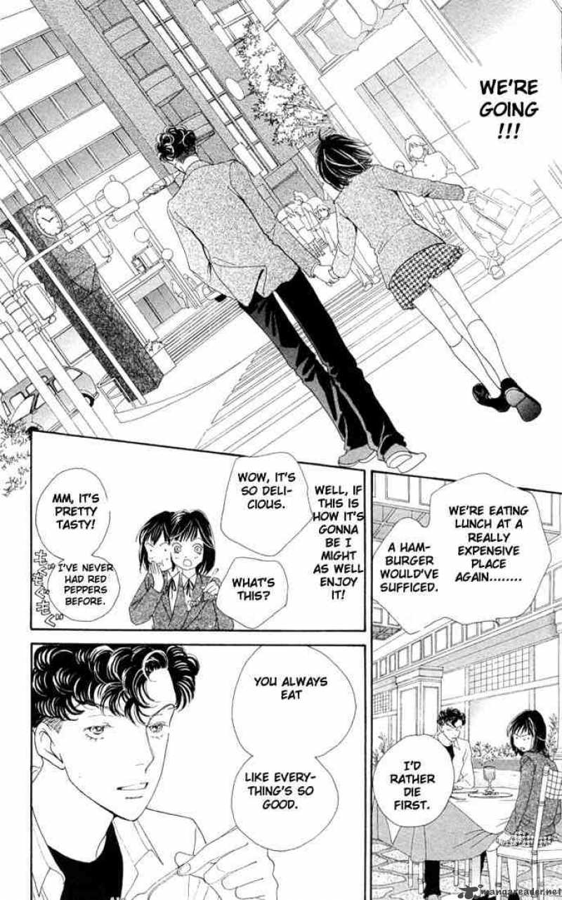 Hana Yori Dango 189 21