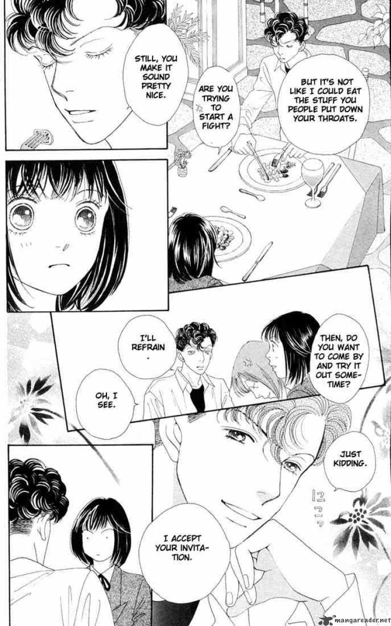 Hana Yori Dango 189 23