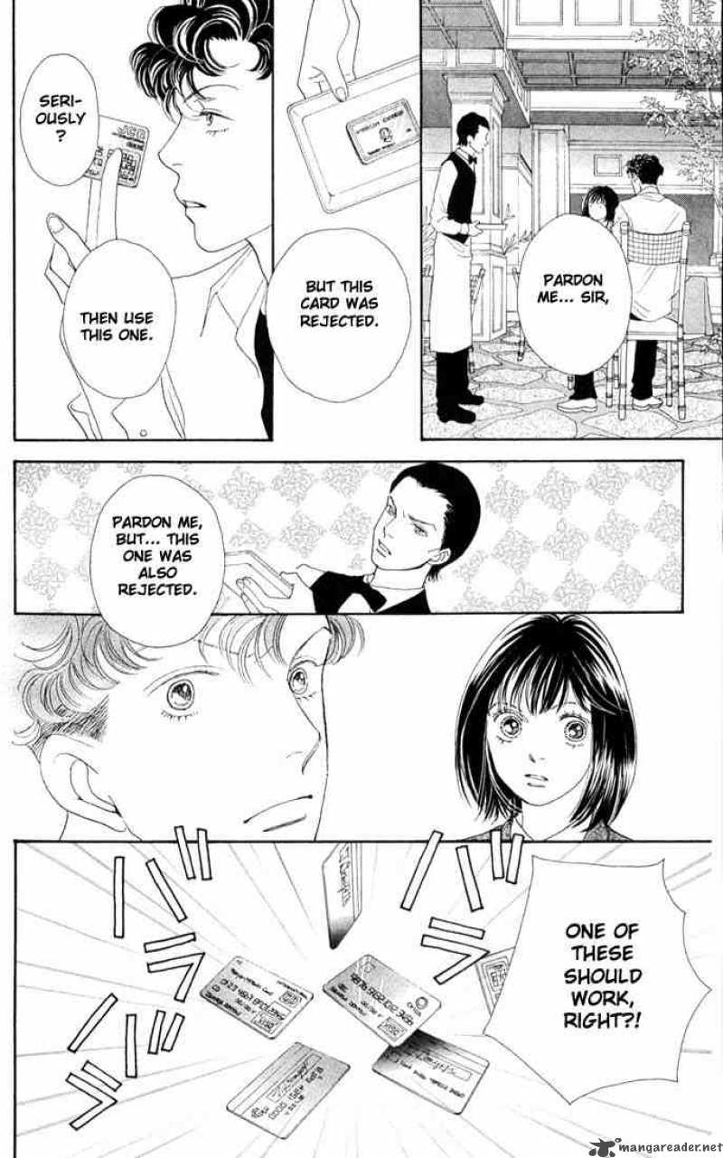 Hana Yori Dango 189 25