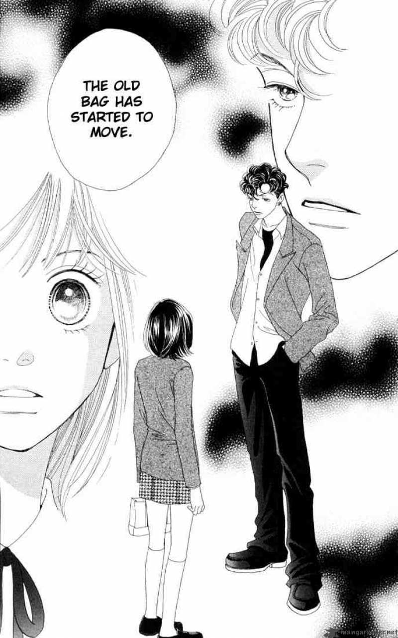 Hana Yori Dango 189 28