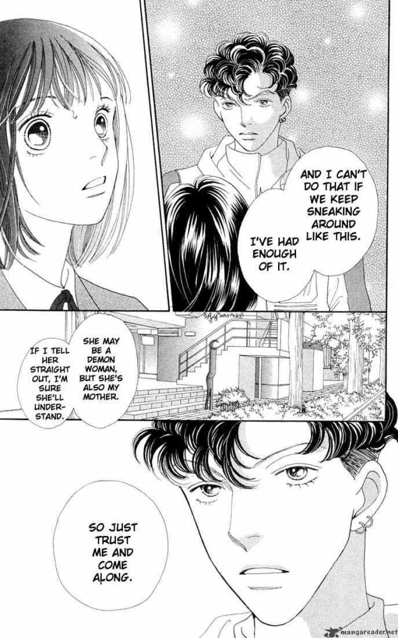 Hana Yori Dango 189 6