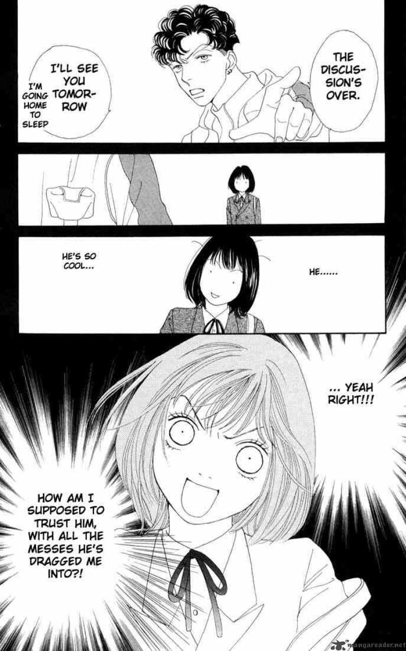 Hana Yori Dango 189 7