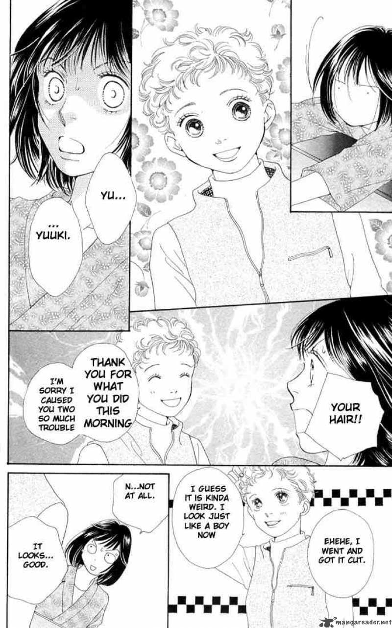 Hana Yori Dango 189 9