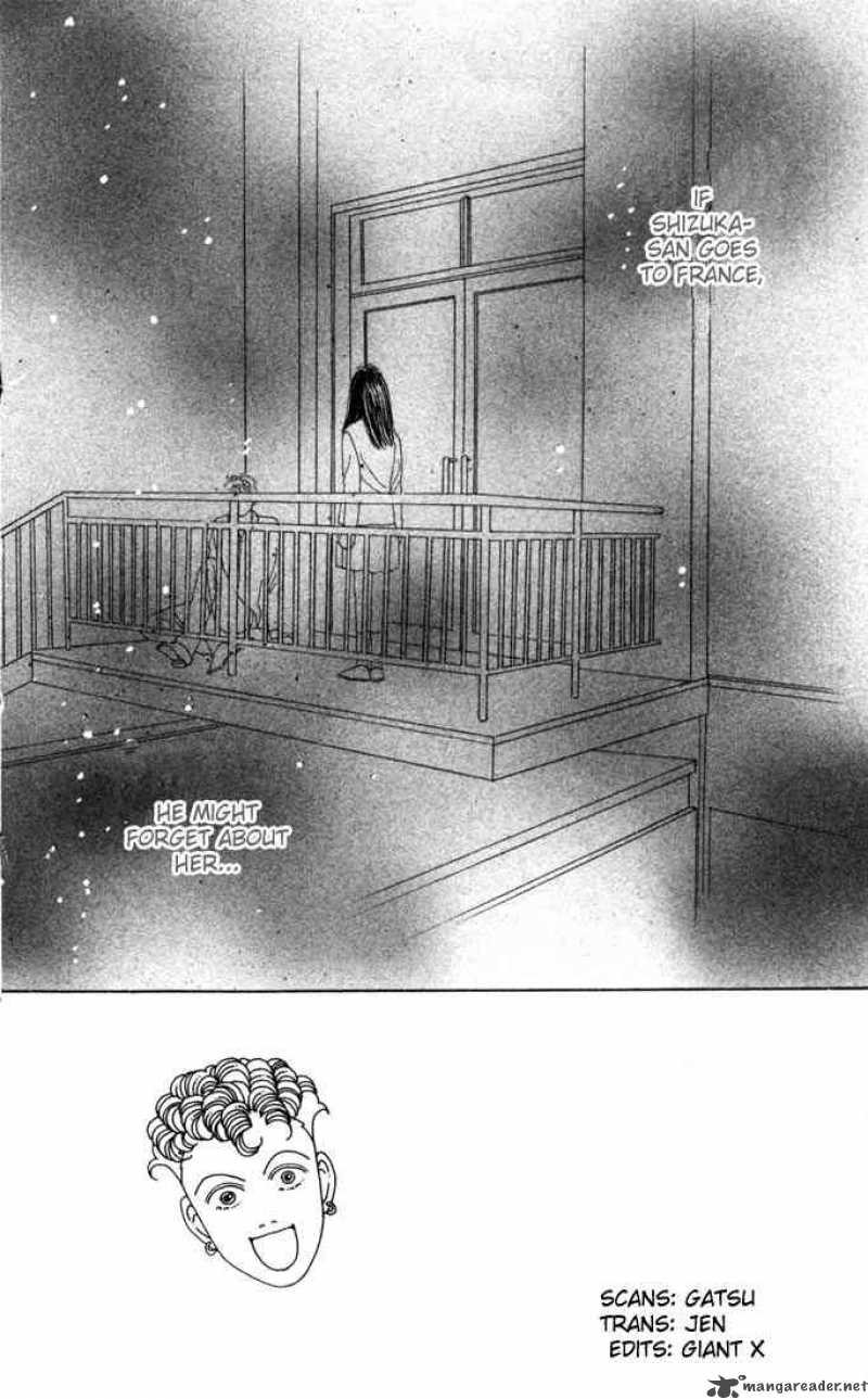 Hana Yori Dango 19 1