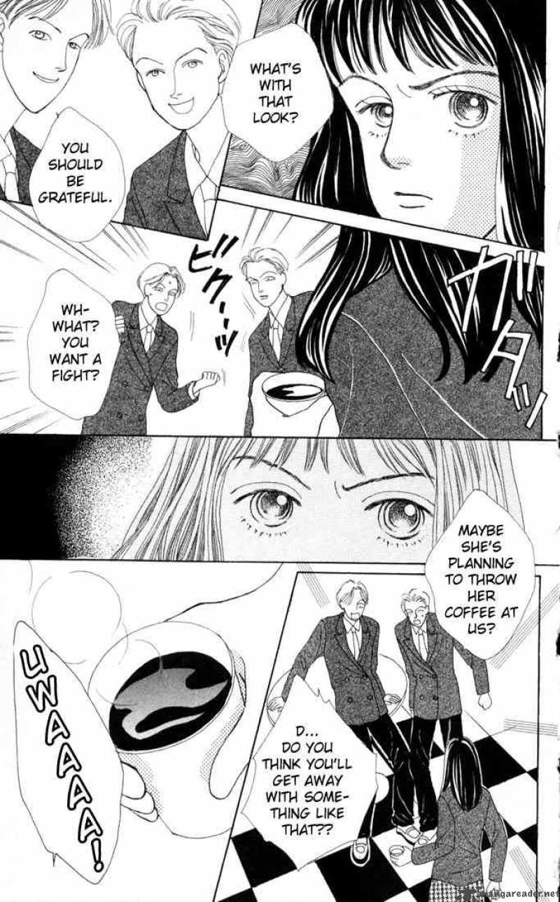 Hana Yori Dango 19 10