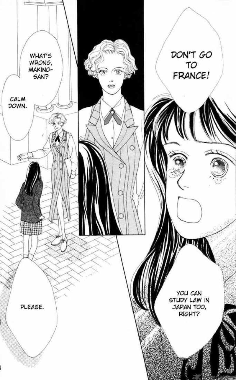 Hana Yori Dango 19 19