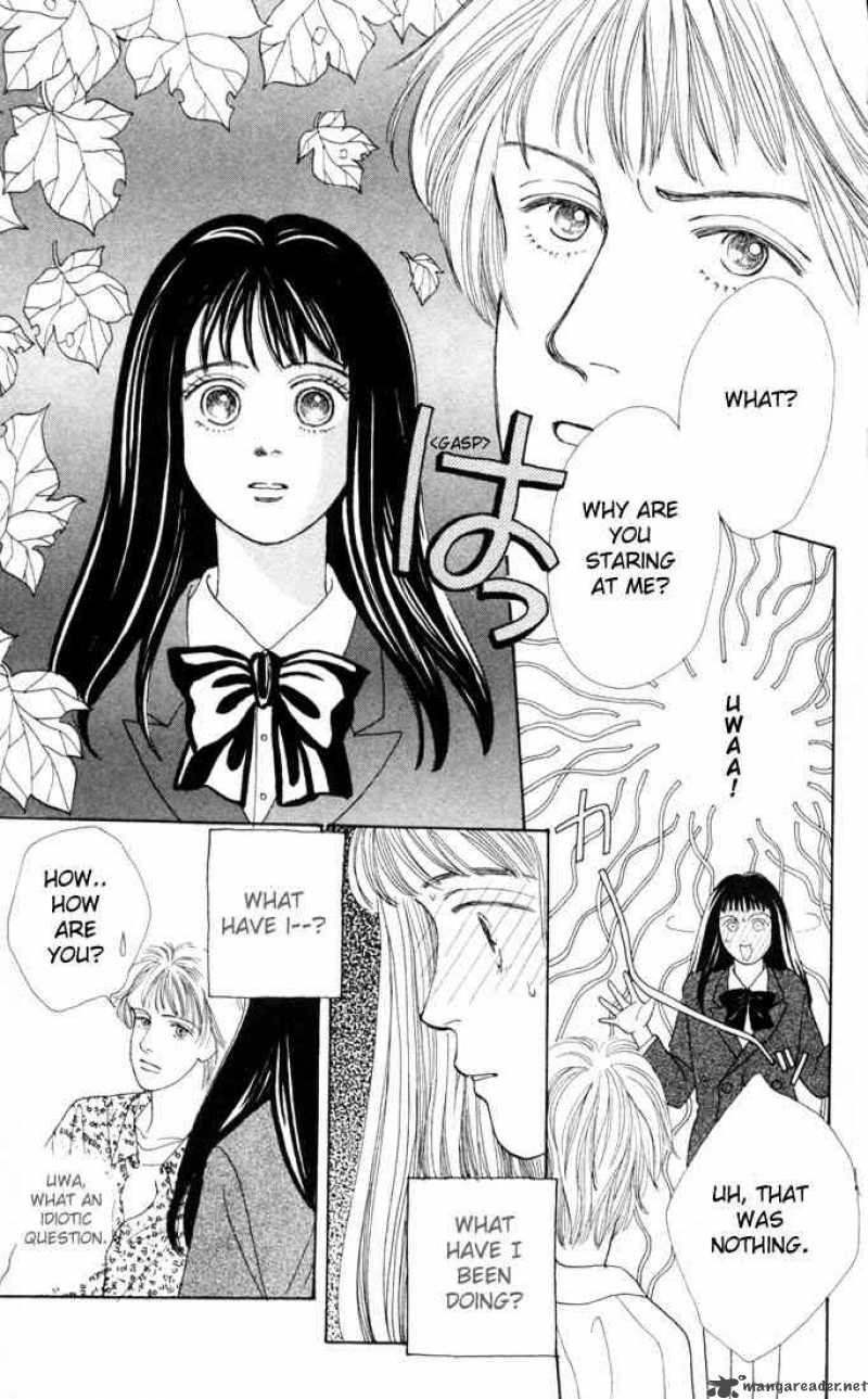 Hana Yori Dango 19 2