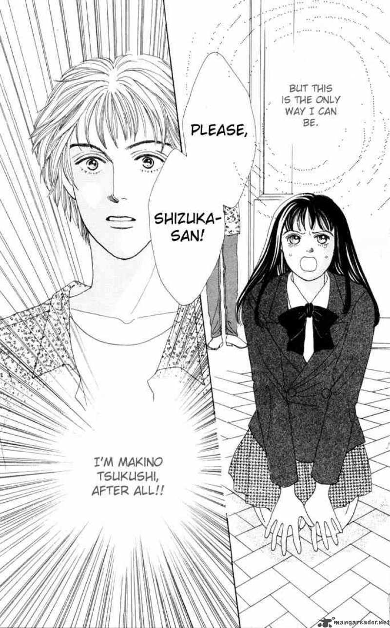 Hana Yori Dango 19 24
