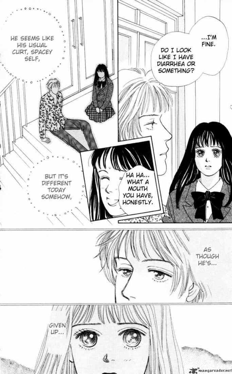 Hana Yori Dango 19 3