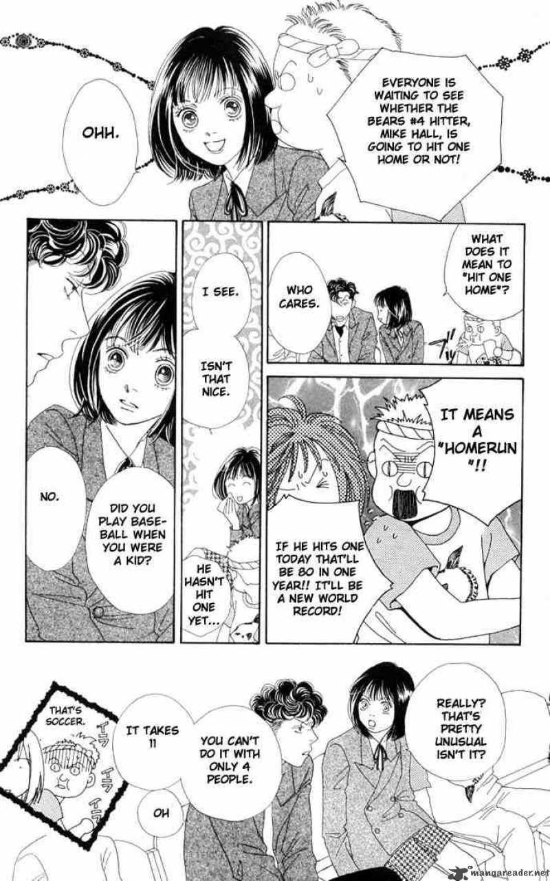 Hana Yori Dango 190 15