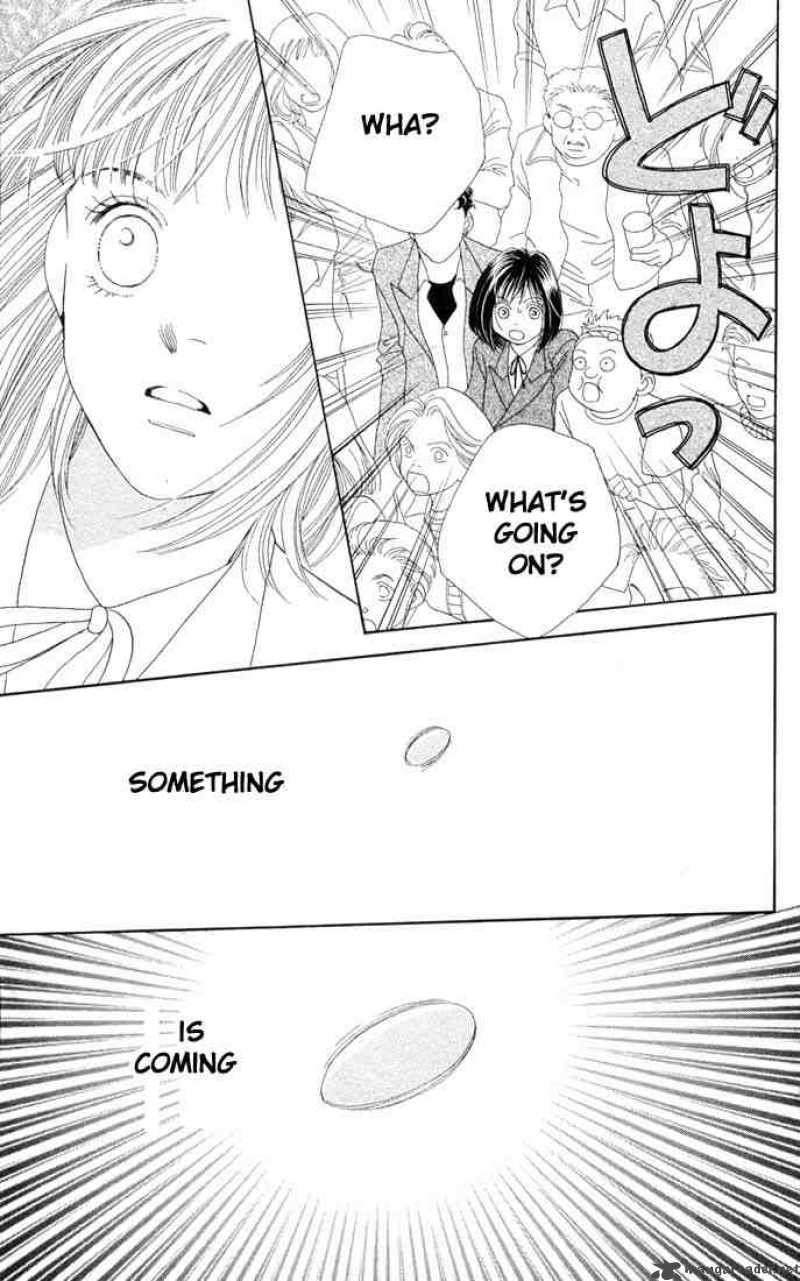Hana Yori Dango 190 21