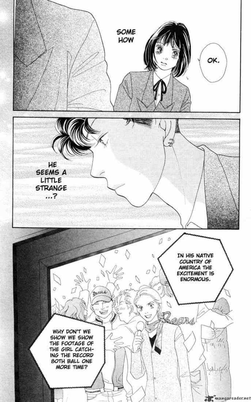 Hana Yori Dango 191 10