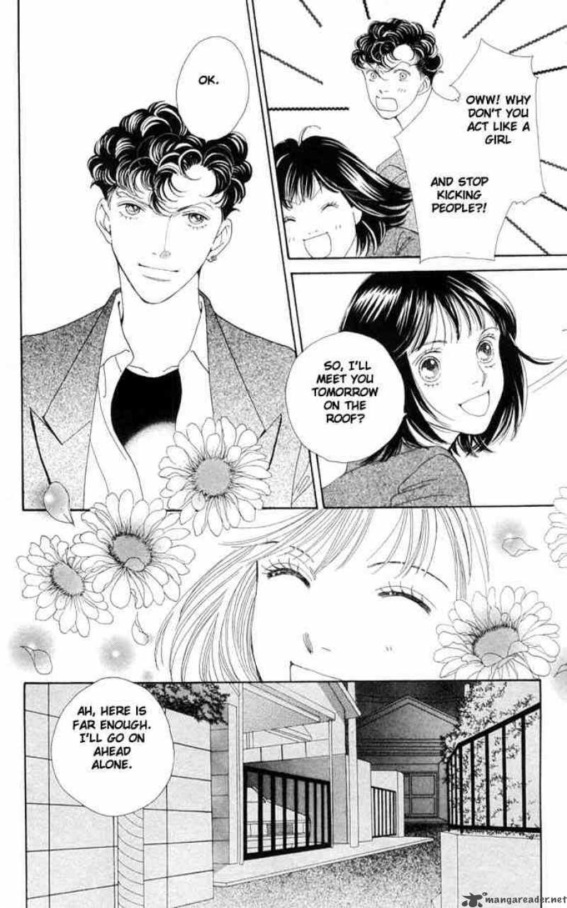 Hana Yori Dango 191 13