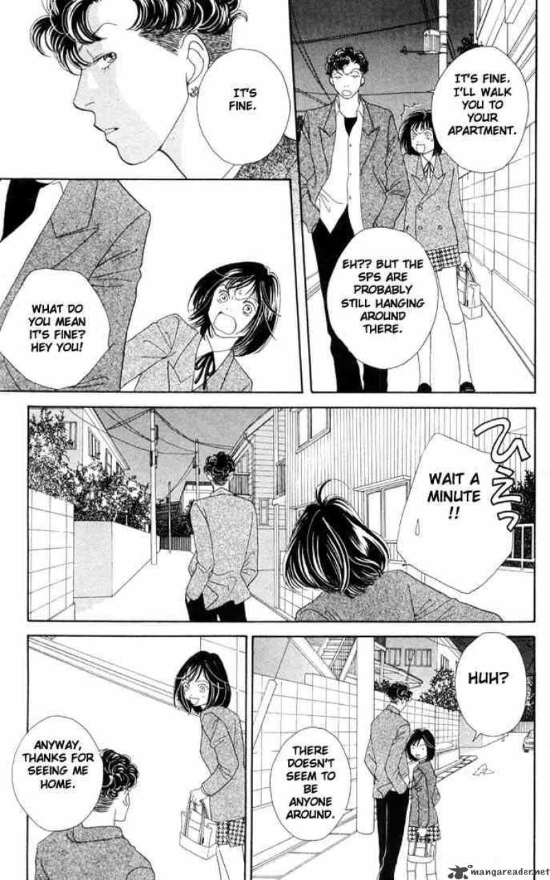 Hana Yori Dango 191 14