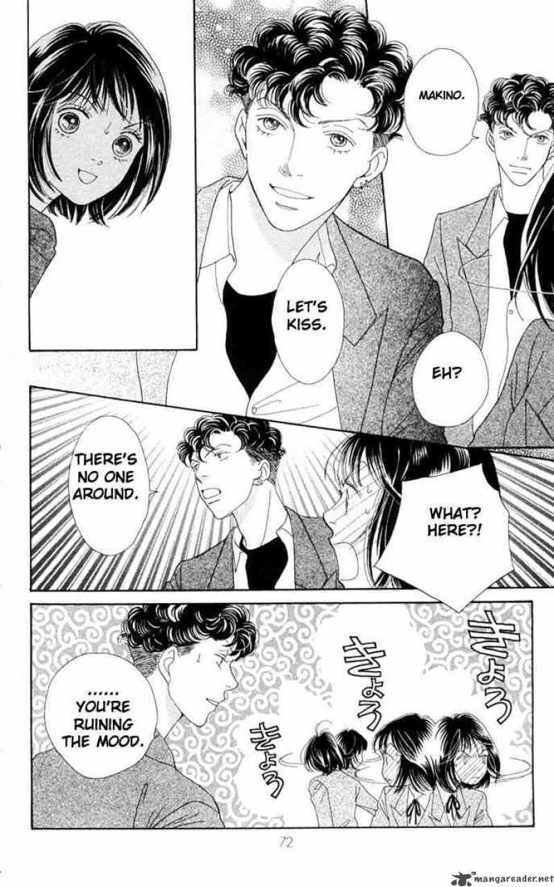 Hana Yori Dango 191 15