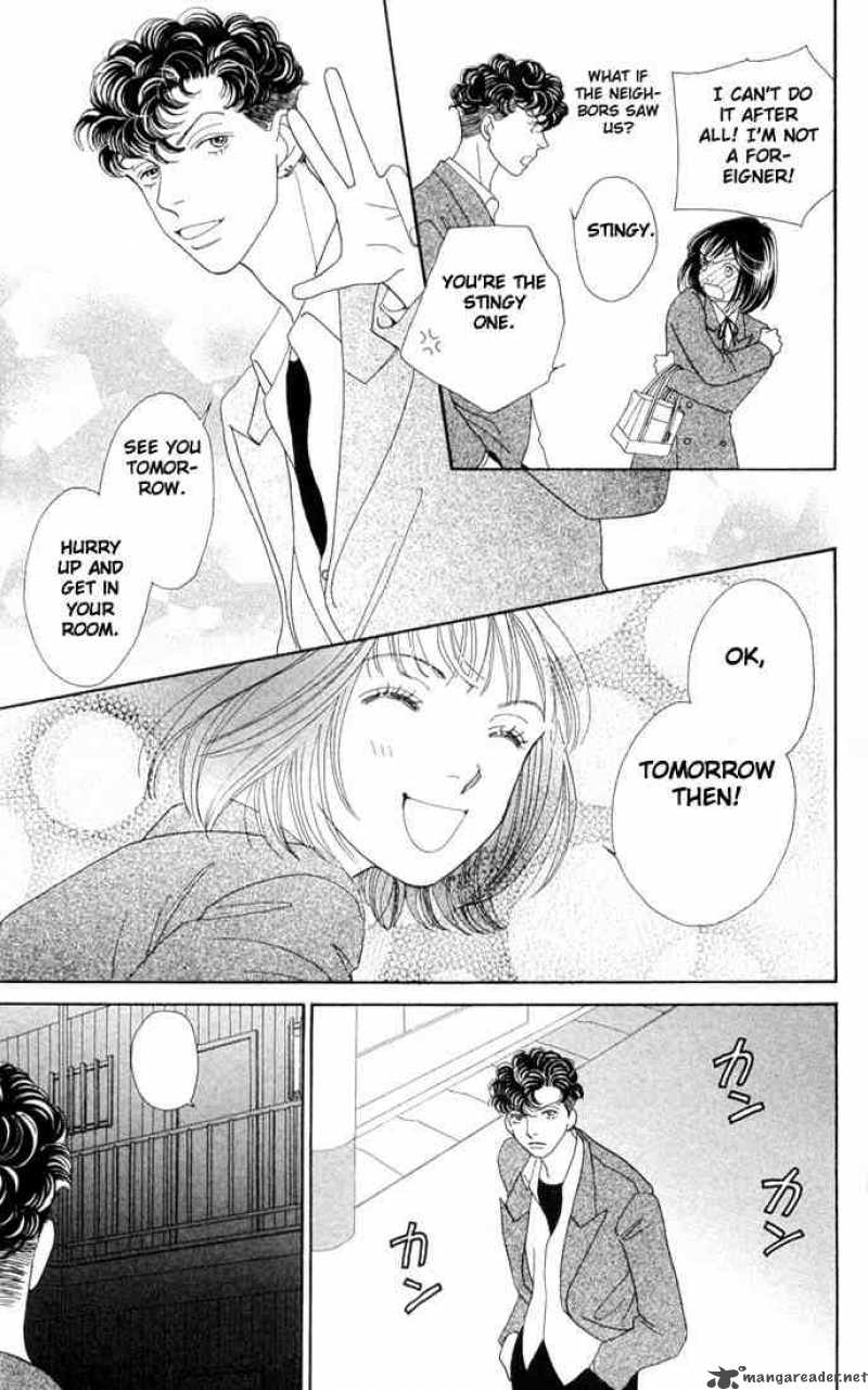 Hana Yori Dango 191 16