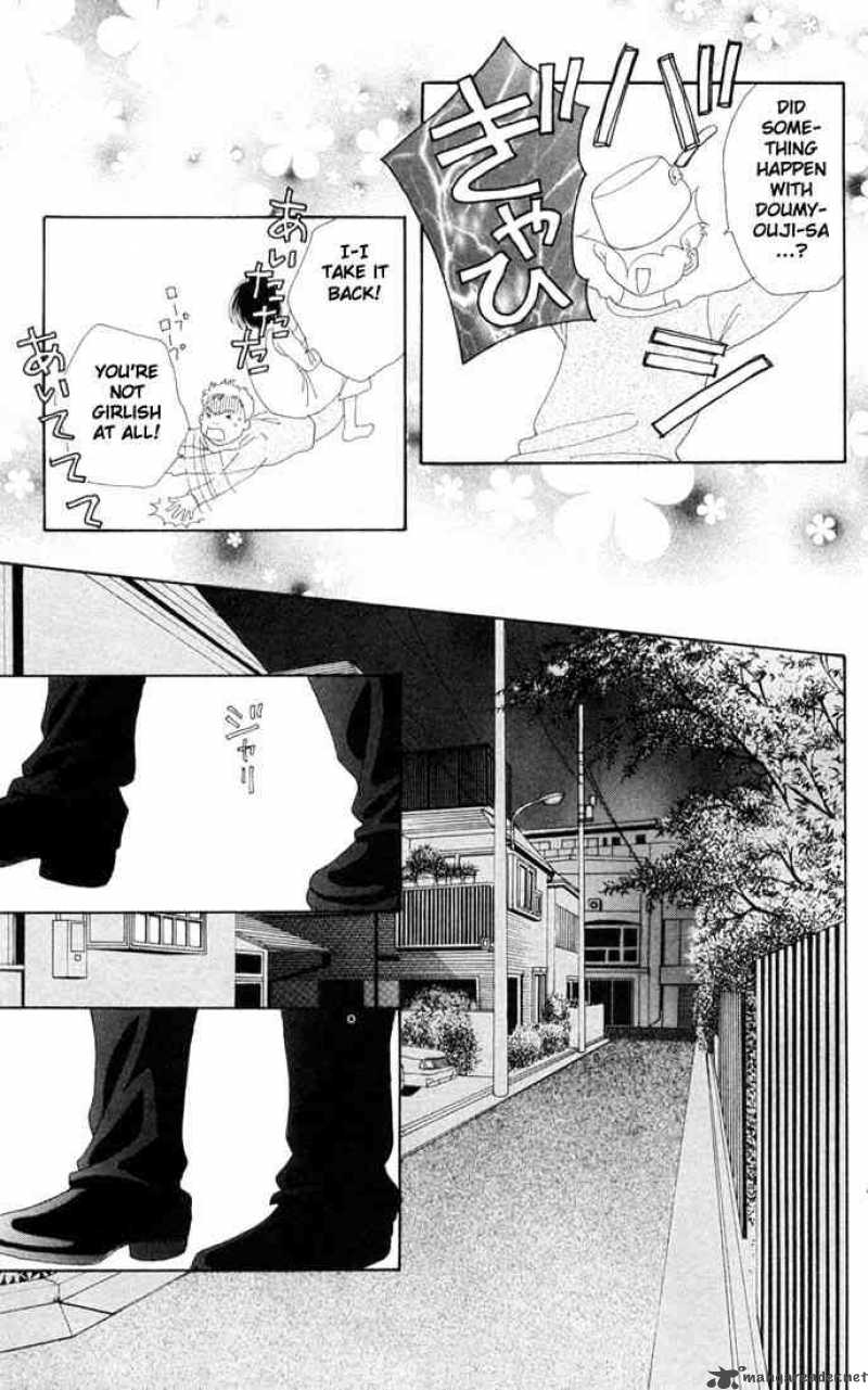 Hana Yori Dango 191 18