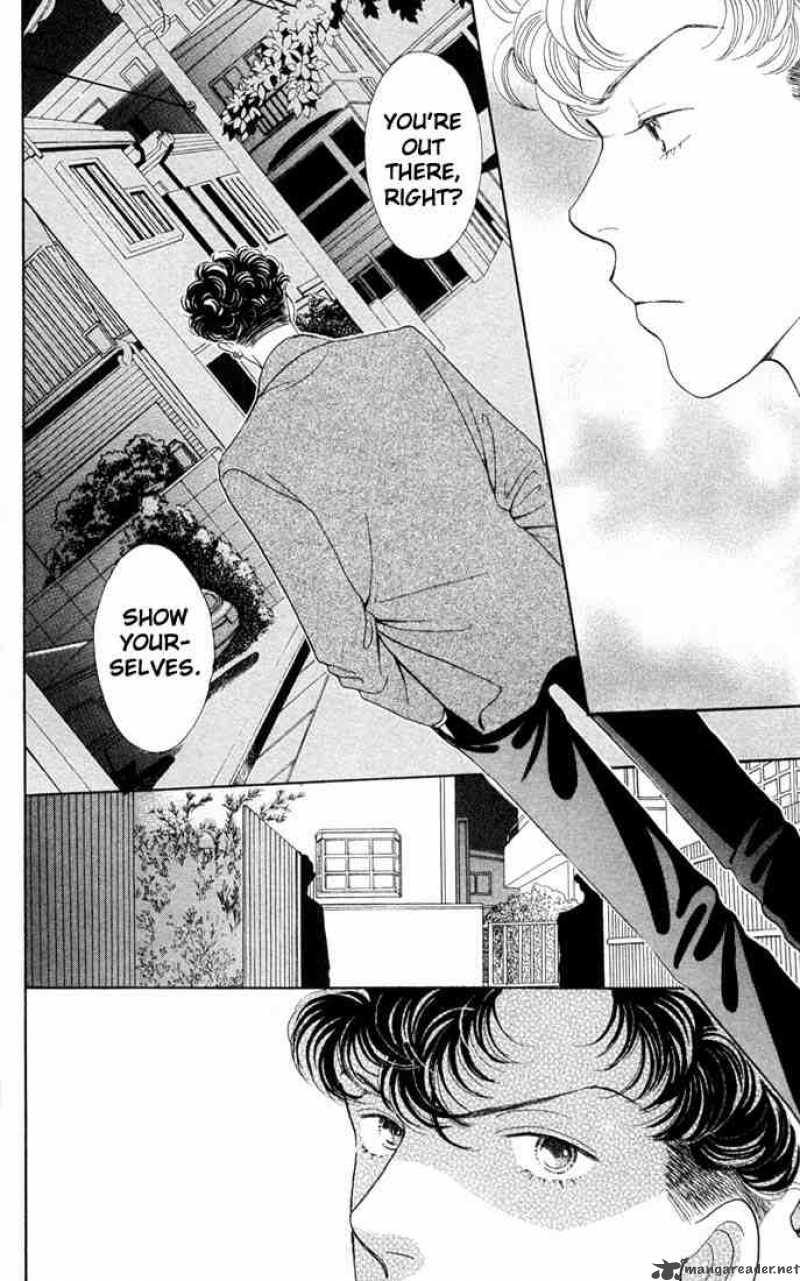 Hana Yori Dango 191 19