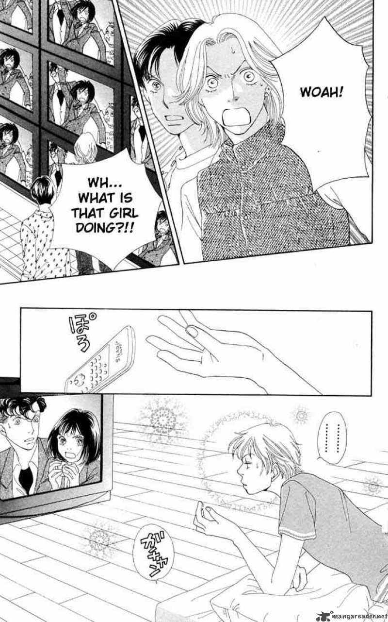 Hana Yori Dango 191 2