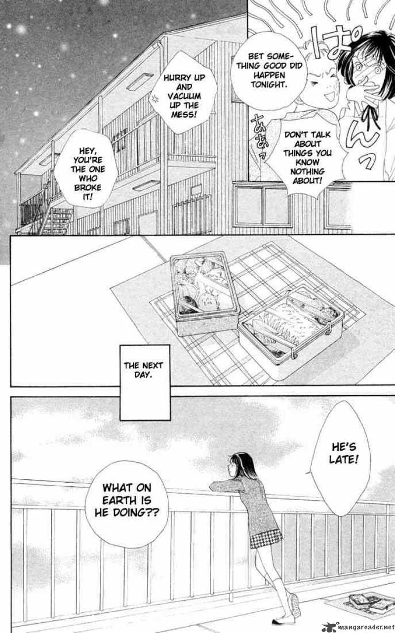 Hana Yori Dango 191 23