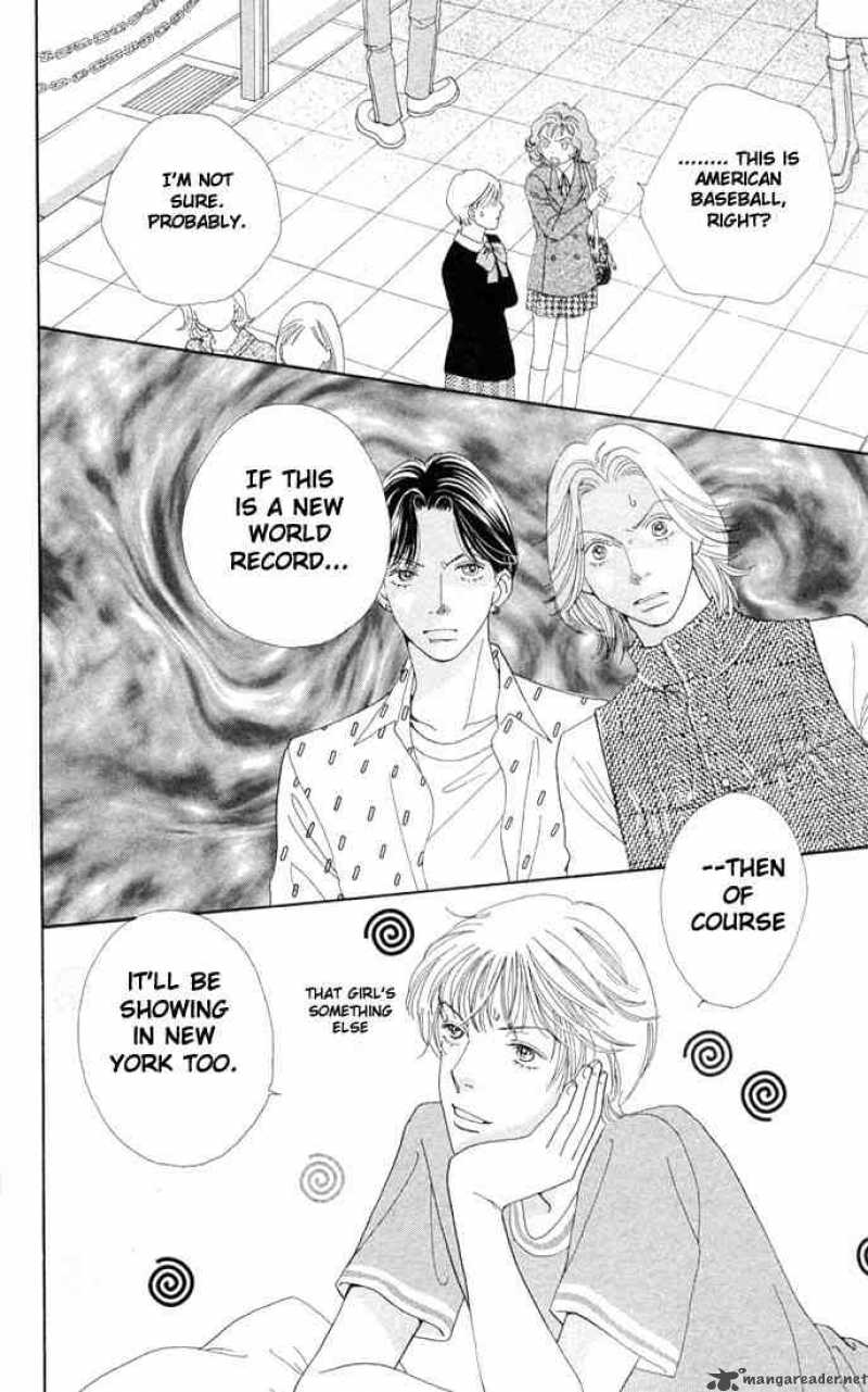 Hana Yori Dango 191 3