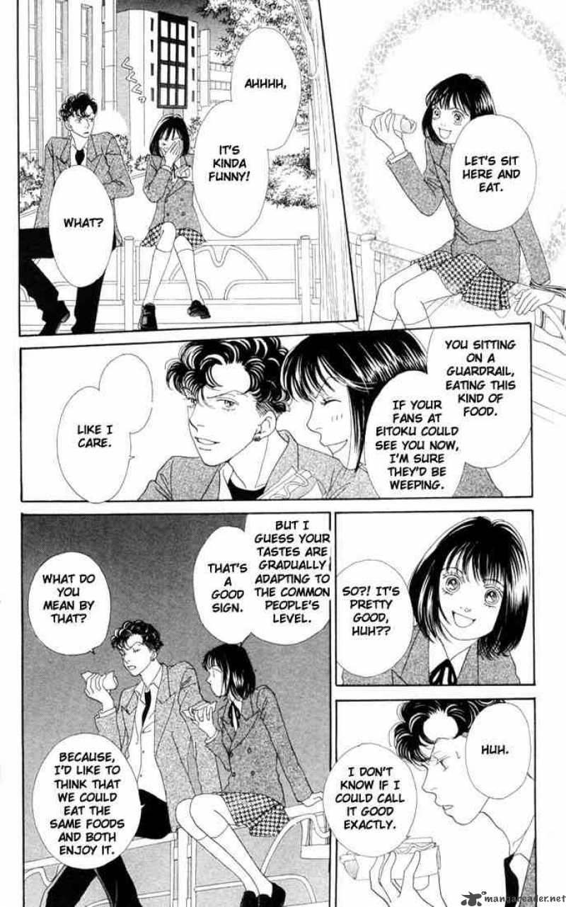 Hana Yori Dango 191 7