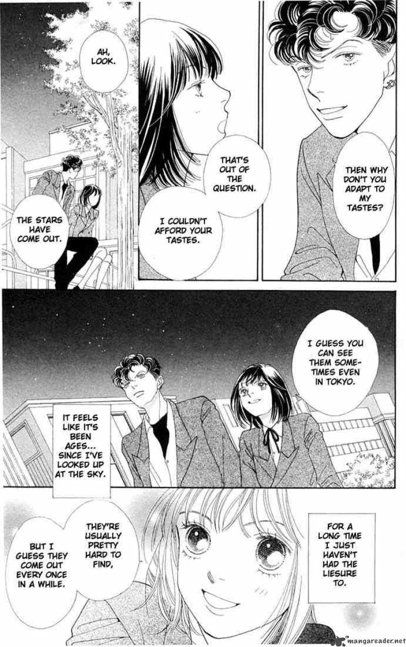 Hana Yori Dango 191 8