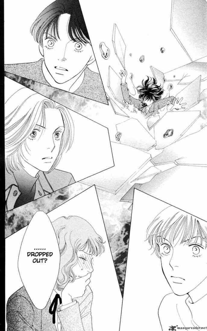 Hana Yori Dango 192 11