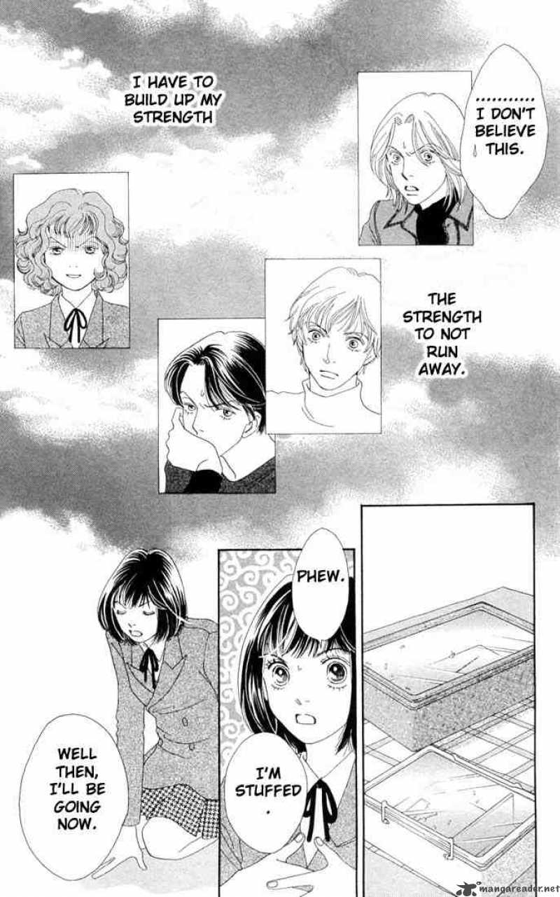 Hana Yori Dango 192 15