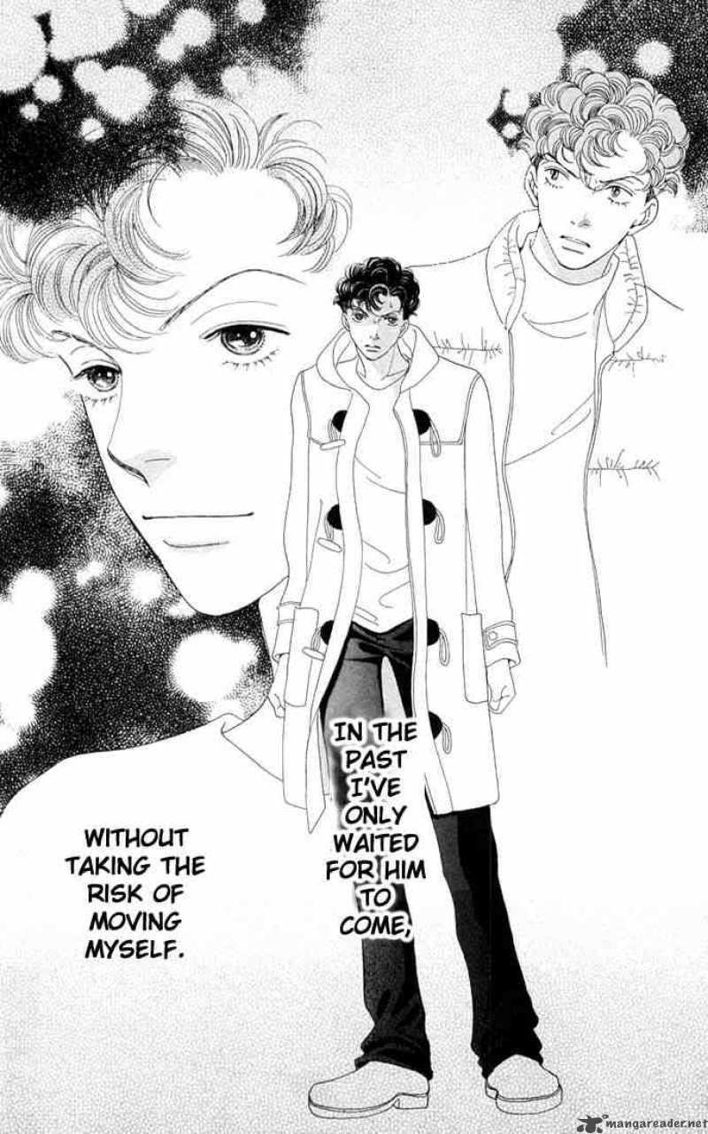 Hana Yori Dango 192 18