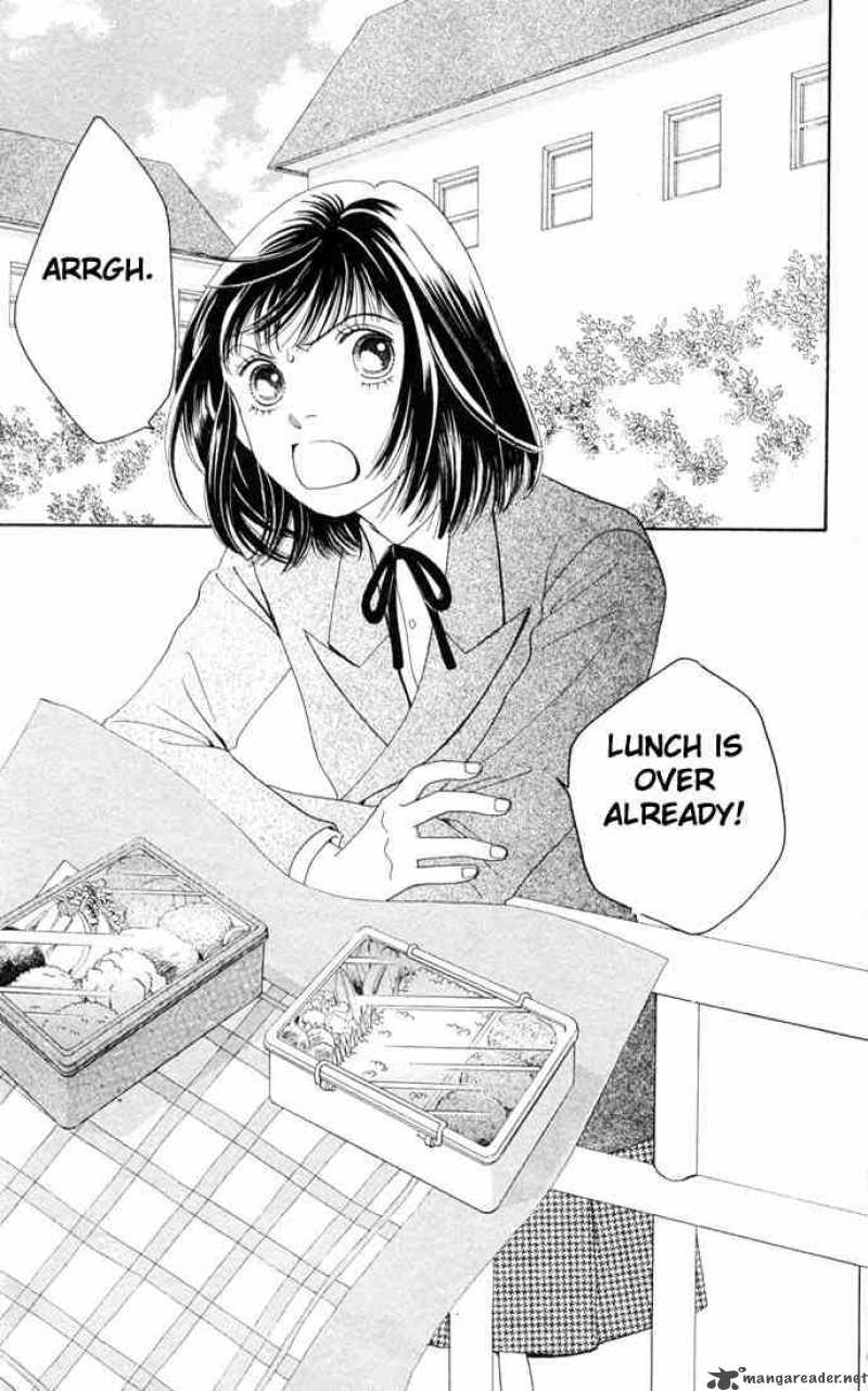 Hana Yori Dango 192 2
