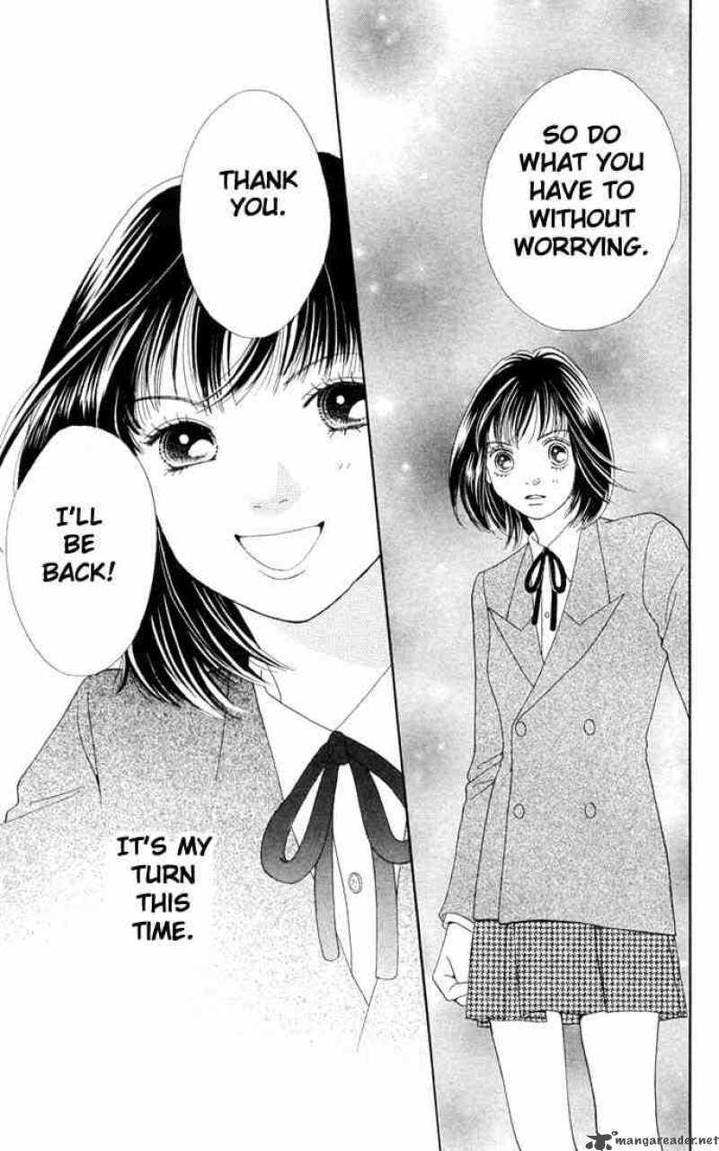 Hana Yori Dango 192 20