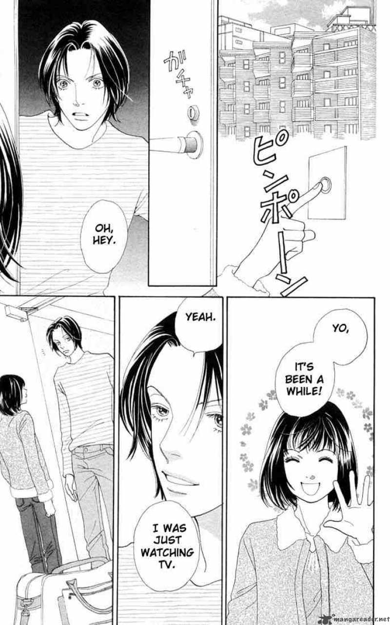 Hana Yori Dango 192 22