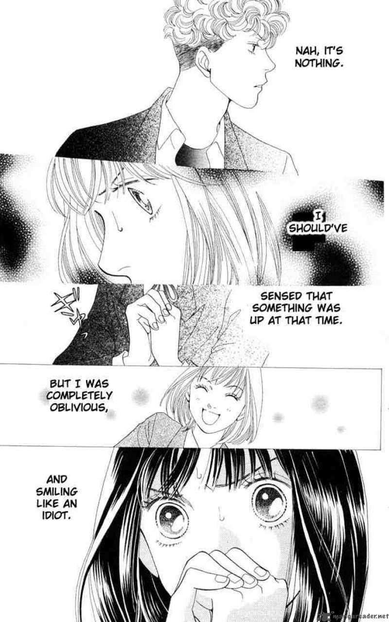 Hana Yori Dango 192 8