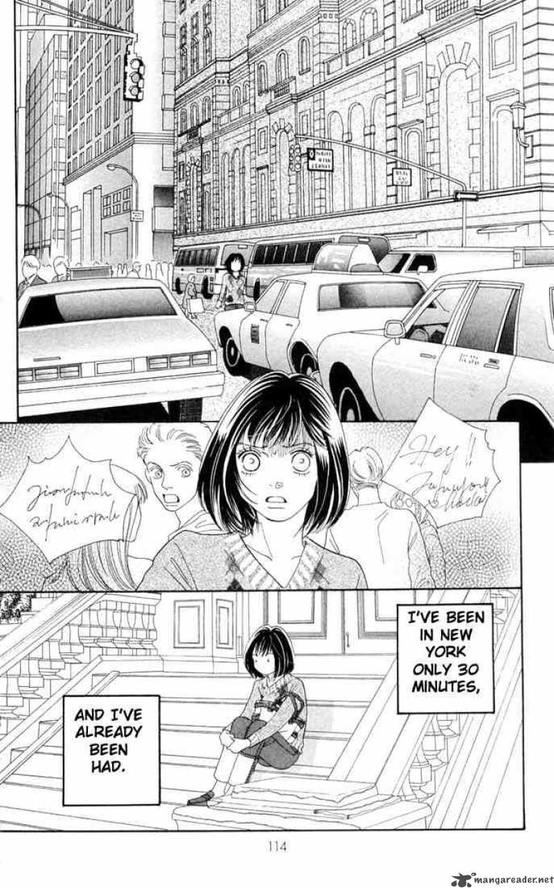 Hana Yori Dango 193 7