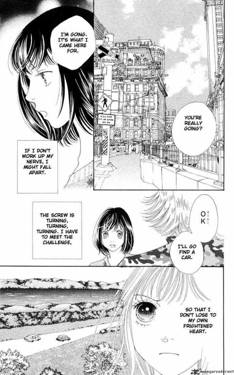 Hana Yori Dango 194 10