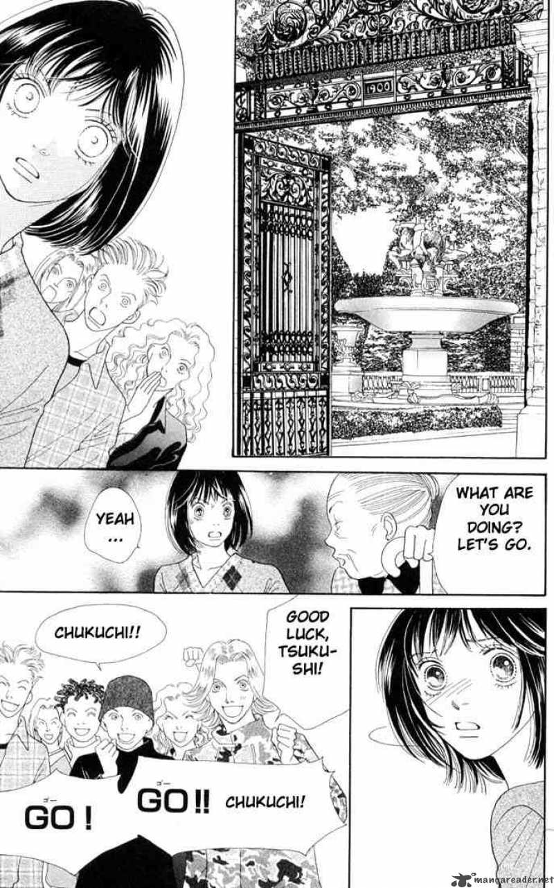 Hana Yori Dango 194 18