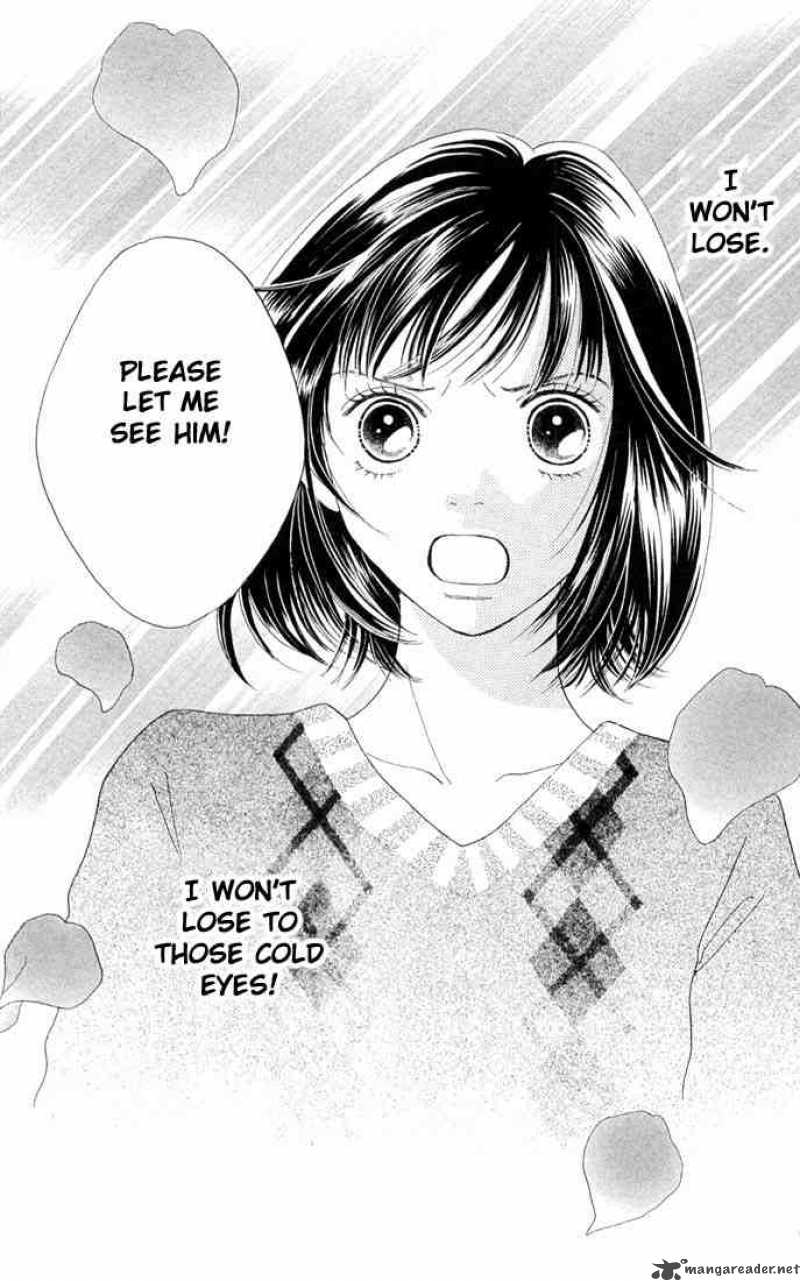 Hana Yori Dango 194 25