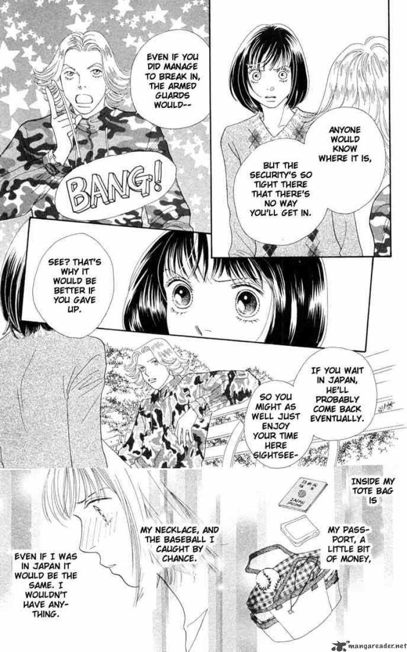Hana Yori Dango 194 6