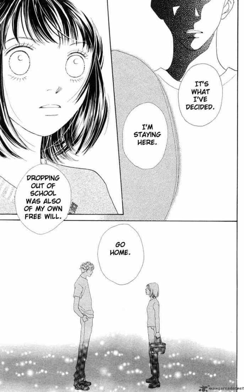 Hana Yori Dango 195 10